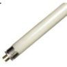 BeGone | Lampada anti-insetto | TL 15W 
