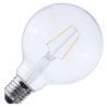 Bailey | Globelamp a LED | Attacco grande E27 | 2W (sostituisce 25W) 95mm Bailey | Globelamp a LED | Attacco grande E27 | 2W (sostituisce 25W) 95mm