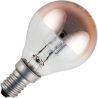 SPL | Attacco piccolo E14 | Lampada a sfera | 45mm | 28W SPL | Attacco piccolo E14 | Lampada a sfera | 45mm | 28W