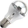 Lampada alogena | Attacco grande E27 | Luminosa | 60mm | 42W