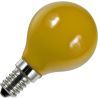 SPL | Lampada a sfera LED | Attacco piccolo E14 | 1W SPL | Lampada a sfera LED | Attacco piccolo E14 | 1W