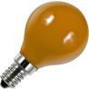 SPL | Lampada a sfera LED | Attacco piccolo E14 | 1W SPL | Lampada a sfera LED | Attacco piccolo E14 | 1W