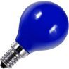 SPL | Lampada a sfera a LED | Attacco piccolo E14 | 1W SPL | Lampada a sfera a LED | Attacco piccolo E14 | 1W