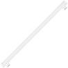 SPL | Lampada a LED | S14s Fitting | Lampada a filigrana | Opale | 1000mm | 17W SPL | Lampada a LED | S14s Fitting | Lampada a filigrana | Opale | 1000mm | 17W