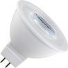 SPL | Lampadina a LED | GU5,3 Fitting | Spot | Bright | 50mm | 6W SPL | Lampadina a LED | GU5,3 Fitting | Spot | Bright | 50mm | 6W