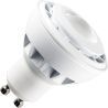 SPL | Lampadina LED | Raccordo GU10 | Spot | Luminoso | 50mm | 5W SPL | Lampadina LED | Raccordo GU10 | Spot | Luminoso | 50mm | 5W