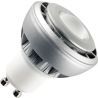 SPL | Lampadina a LED | GU10 Fitting | Spot | Luminosa | 50mm | 5W SPL | Lampadina a LED | GU10 Fitting | Spot | Luminosa | 50mm | 5W