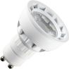 SPL | Lampadina LED | GU10 Fitting | Spot | Opale | 50mm | 5,5W SPL | Lampadina LED | GU10 Fitting | Spot | Opale | 50mm | 5,5W