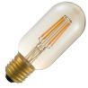 SPL | Lampada a tubo LED | Attacco grande E27 | 4W dimmerabile SPL | Lampada a tubo LED | Attacco grande E27 | 4W dimmerabile