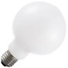 SPL | Lampadina LED | Attacco grande E27 | 5,5W dimmerabile