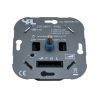 SPL Dimmer universale da incasso | Rilevamento automatico | 5-200W SPL Dimmer universale da incasso | Rilevamento automatico | 5-200W