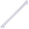 SPL | Lampada a filodiffusione a LED | S14s | 9W SPL | Lampada a filodiffusione a LED | S14s | 9W