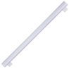 SPL | Lampada a LED Filinealamp | S14s | 9W Dimmerabile
