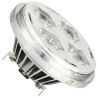 SPL | Lampadina a LED | Raccordo G53 | Spot | 111mm | 22W SPL | Lampadina a LED | Raccordo G53 | Spot | 111mm | 22W