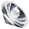 SPL | Lampada LED | Attacco G53 | Spot | 111mm | 15W SPL | Lampada LED | Attacco G53 | Spot | 111mm | 15W