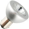 SPL | Lampadina a LED | Ba15d Fitting | Spot | 37mm | 5W