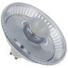 SPL | Lampadina a LED | GU10 Fitting | Spot | 110mm | 10W