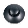 SPL LED Dimmer rotativo a pedale | 0-50W Nero | Bordo di uscita SPL LED Dimmer rotativo a pedale | 0-50W Nero | Bordo di uscita