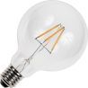 SPL | Lampadina LED | Attacco grande E27 | 4W dimmerabile