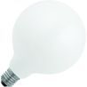 SPL | Lampadina LED | Attacco grande E27 | 5,5W dimmerabile