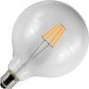 SPL | Lampadina LED | Attacco grande E27 | 6,5W dimmerabile