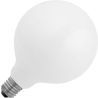 SPL | Lampadina LED | Attacco grande E27 | 6,5W dimmerabile
