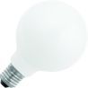 SPL | Lampadina LED | Attacco grande E27 | 5,5W dimmerabile
