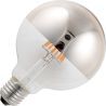 SPL | Lampadina LED | Attacco grande E27 | 6,5W dimmerabile