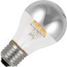 SPL | Lampada LED | Attacco grande E27 | 6,5W Dimmerabile