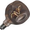 SPL | Design a LED | Attacco grande E27 | 4W dimmerabile