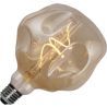 SPL | Design a LED | Attacco grande E27 | 4W dimmerabile