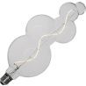 SPL | LED Grapevine | Attacco grande E27 | 4W Dimmerabile SPL | LED Grapevine | Attacco grande E27 | 4W Dimmerabile