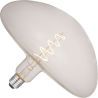 SPL | Fungo LED | Attacco grande E27 | 4W dimmerabile