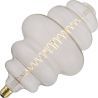 SPL BIG Flex | LED | Attacco grande E27 Dimmerabile | 6W (sostituisce 25W) SPL BIG Flex | LED | Attacco grande E27 Dimmerabile | 6W (sostituisce 25W)