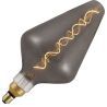 SPL | LED Flex cono | Attacco grande E27 | 6W dimmerabile SPL | LED Flex cono | Attacco grande E27 | 6W dimmerabile