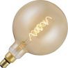 SPL | Lampadina LED | Attacco grande E27 | 4W dimmerabile