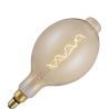 SPL | Design a LED | Attacco grande E27 | 4W dimmerabile SPL | Design a LED | Attacco grande E27 | 4W dimmerabile