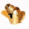 Articolazione del ginocchio M10 Articolazione del ginocchio M10