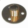 Nipplo a piastra M10 Nipplo a piastra M10