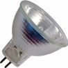 SPL | GU5.3 | Lampada a riflettore | Trasparente | 50mm | 20W SPL | GU5.3 | Lampada a riflettore | Trasparente | 50mm | 20W