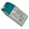 Osram trasformatore alogeno 12V 20-70W Osram trasformatore alogeno 12V 20-70W