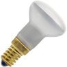 Lampada a incandescenza | Attacco piccolo E14 | Lampada a riflettore | Luminosa | 39mm | 25W Lampada a incandescenza | Attacco piccolo E14 | Lampada a riflettore | Luminosa | 39mm | 25W