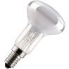 Lampada a incandescenza | Attacco piccolo E14 | Lampada a riflettore | Luminosa | 50 mm | 40W Lampada a incandescenza | Attacco piccolo E14 | Lampada a riflettore | Luminosa | 50 mm | 40W