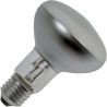Lampada alogena | Attacco grande E27 | Opaca | 80mm | 70W Lampada alogena | Attacco grande E27 | Opaca | 80mm | 70W