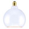 Segula LED galleggiante | Globelamp | Attacco grande E27 4,5W | 150 mm Segula LED galleggiante | Globelamp | Attacco grande E27 4,5W | 150 mm