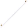 Segula | Lampada a LED | S14s Fitting | Lampada in filigrana | Opale | mm | W Segula | Lampada a LED | S14s Fitting | Lampada in filigrana | Opale | mm | W