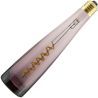 Segula | Bottiglia LED | Attacco grande E27 Dimmerabile | 8W (sostituisce 36W) Rosa