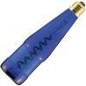 Segula | Bottiglia LED | Attacco grande E27 Dimmerabile | 8W (sostituisce 8W) Blu