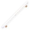 Segula | Lampada a LED Filinealamp | S14s Dimmerabile | 12W (sostituisce 65W) Segula | Lampada a LED Filinealamp | S14s Dimmerabile | 12W (sostituisce 65W)