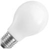 Segula | Lampada LED | Attacco grande E27 Dimmerabile | 8W (sostituisce 37W) Opale Segula | Lampada LED | Attacco grande E27 Dimmerabile | 8W (sostituisce 37W) Opale